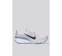 Nike Pegasus 42 - Rosa - Zapatillas Running Mujer talla 38
