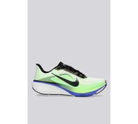 Nike Pegasus 42 - Verde - Zapatillas Running Hombre talla 45