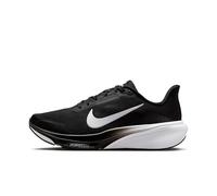 Nike Pegasus 42 38.5 Negro
