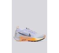 Nike Pegasus 5 - Azul - Zapatillas Mujer talla 36.5