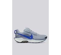 Nike Pegasus 5 - Azul - Zapatillas Mujer talla 40