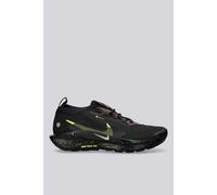 Nike Pegasus 5 GTX - Negro - Zapatillas Hombre talla 41