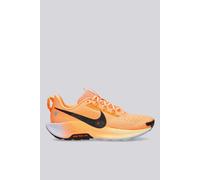 Nike Pegasus 5 - Naranja - Zapatillas Mujer talla 40