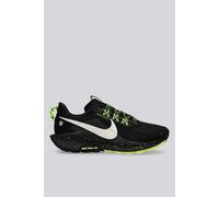 Nike Pegasus 5 - Negro - Zapatillas Mujer talla 38