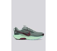 Nike Pegasus 5 - Verde - Zapatillas Hombre talla 42