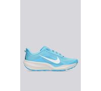Nike Pegasus - Azul - Zapatillas Trail Hombre talla 40