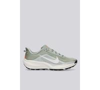 Nike Pegasus - Blanco - Zapatillas Trail Hombre talla 42