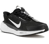 Nike Pegasus EasyOn 39 Negro