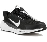 Nike Pegasus EasyOn 40 Noir