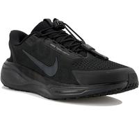 Nike Pegasus EasyOn 41 Noir