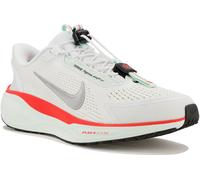 Nike Pegasus EasyOn 42.5 Blanc