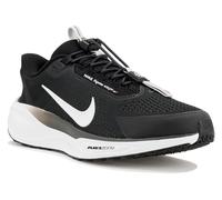 Nike Pegasus EasyOn 45.5 Negro