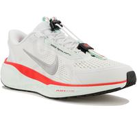 Nike Pegasus EasyOn 47.5 Blanco