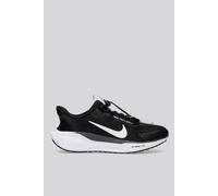 Nike Pegasus EasyOn Zapatillas de running para asfalto - Hombre - Negro 46
