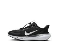 Nike Pegasus EasyOn Zapatillas hombre 46 Noir
