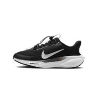Nike Pegasus EasyOn Zapatillas de running para asfalto - Mujer - Negro 44.5
