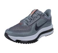 NIKE Pegasus Hq2592 - Tenis de correr para hombre, Cool Grey Black Wolf Grey, 42.5 EU