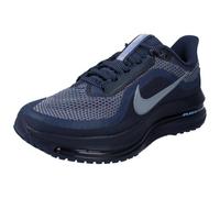 NIKE Pegasus Hq2592 - Tenis de correr para hombre, Thunder Blue Ashen Slate 405, 44 EU
