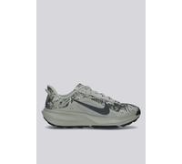 Nike ACG - Zapatillas de trail - Nike ACG Pegasus Trail Spruce Fog/Black Spruce - Talla 45 - Gris Gris 45