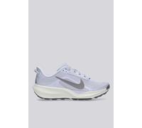 Nike ACG Pegasus Trail 36.5 Violeta