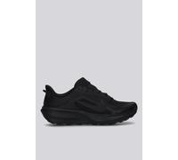 Nike Pegasus - Negro - Zapatillas Trail Hombre talla 40
