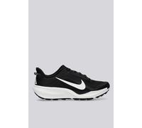 Nike Pegasus - Negro - Zapatillas Trail Hombre talla 44