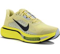 Nike Pegasus Plus 2 36.5 Amarillo/oro