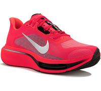 Nike Pegasus Plus 2 41 Rosa