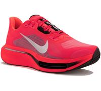 Nike Pegasus Plus 2 42 Rosa