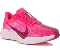 Nike Pegasus Plus 36.5 Rose