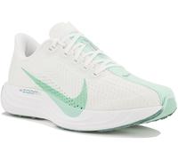 NIKE Zapatillas de running 'Pegasus Plus' menta / blanco 37,5 menta / blanco