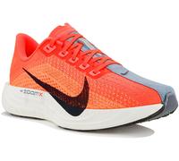 Nike Pegasus Plus 37.5 Orange