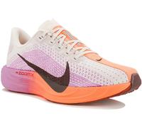 Nike Pegasus Plus 38.5 Naranja