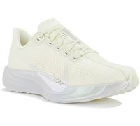 Nike Pegasus Plus 38 Blanco