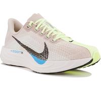 Nike Pegasus Plus 40 Beige