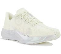Nike Pegasus Plus 40 Blanco