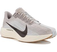 Nike Pegasus Plus 40 Gris/argent