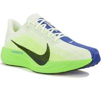Nike Pegasus Plus 40 Verde