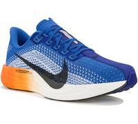Nike Pegasus Plus 41 Azul