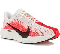 Nike Pegasus Plus 42.5 Blanco
