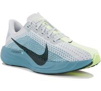 Nike Pegasus Plus 42.5 Gris/plata