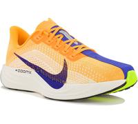 Nike Pegasus Plus 42.5 Naranja