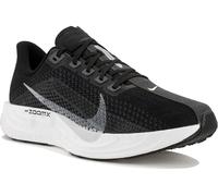 Nike Pegasus Plus 42.5 Negro