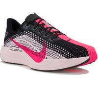 Nike Pegasus Plus 42.5 Rosa