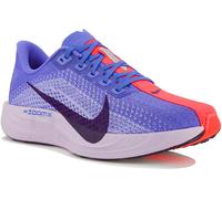 Nike Pegasus Plus 42.5 Violet