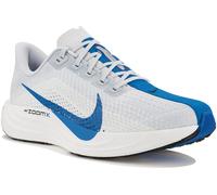 Nike Pegasus Plus 43 Bleu