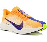 Nike Pegasus Plus 45 Naranja