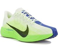 Nike Pegasus Plus 45 Verde