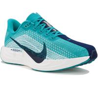 Nike Pegasus Plus 46 Bleu