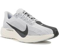 Nike Pegasus Plus 47.5 Gris/plata